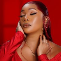 darlinetoussaint22