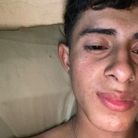 sonido original