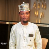 oga_abdul_photography