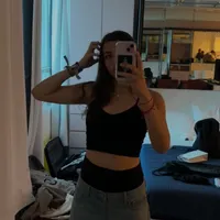 original sound - candeeguarino_