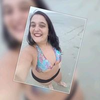palomaantunesrodrigues1