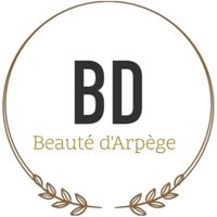 beautedarpege28
