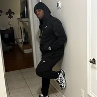 famousswayne