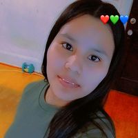 auramazariego01