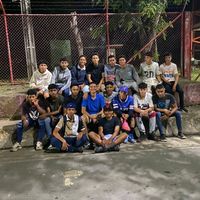 losgrifosss