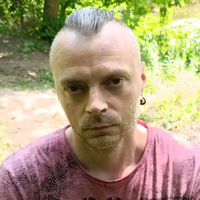 andy_zarklaus