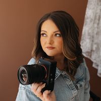 hannahkeenephotography