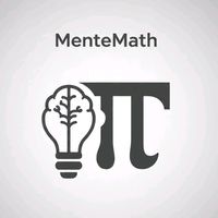mentemath1