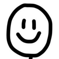 bad_daditude