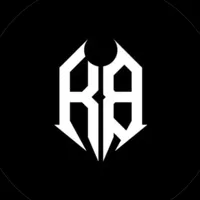 original sound - rolitas_rhr