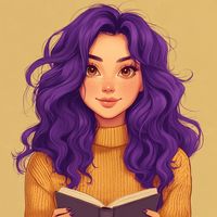 shifter.romance.reads