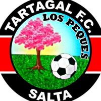 tartagal.fc.los.p