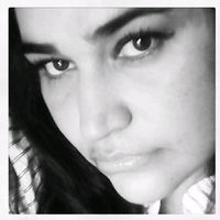 bettymata2