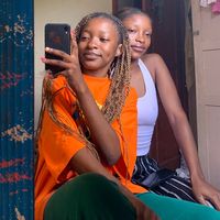 jumelle2421