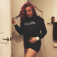 ther3al_savag3og_nan