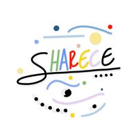 sharece.studios