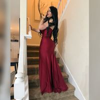 maidelyn_fernandez