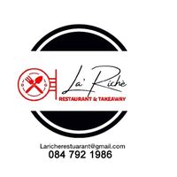 larichefood