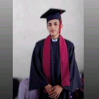user71408219417003