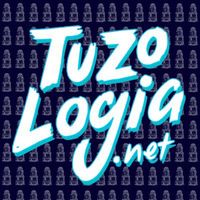 tuzologia