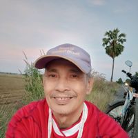 preechapetthai