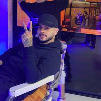esteban_g0911