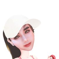 nhạc nền - ✿📍ᖺỏ🐰ᗷᗩᗷY‿✶