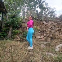 nellyvillafuertebobadill