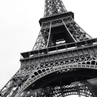 original sound - lyricsss__00