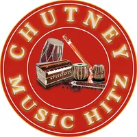 original sound - chutneymusichitz