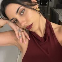 martinadipenta