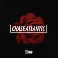 _chaseatlanticfan