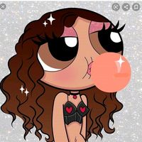 jade_laqueen18