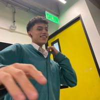 3eroberrugitaconsarnita