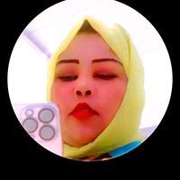 munira.mahamad