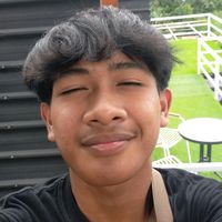 suara asli - Uday