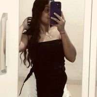 mimi_santos.s