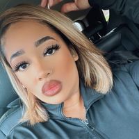 soulwithskylar