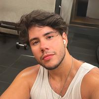 elkevingomez1