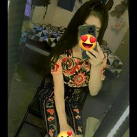 arianazrrsmauricio