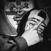 abdallahaddaoui2
