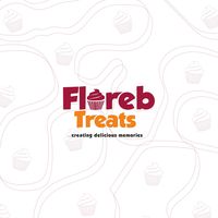 floreb_treats