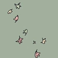 froggopaperpuppets