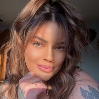 tashhmariew