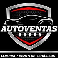 autoventas.ardon