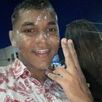 josecavadiaa