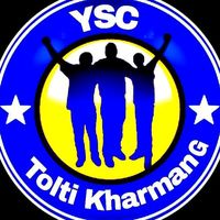 ysc_tolti