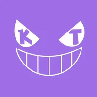 ALWAYS OPEN THE PACK