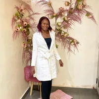 original sound - bayapo4