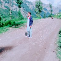 nadeemjutt2936